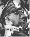 Douglas MacArthur